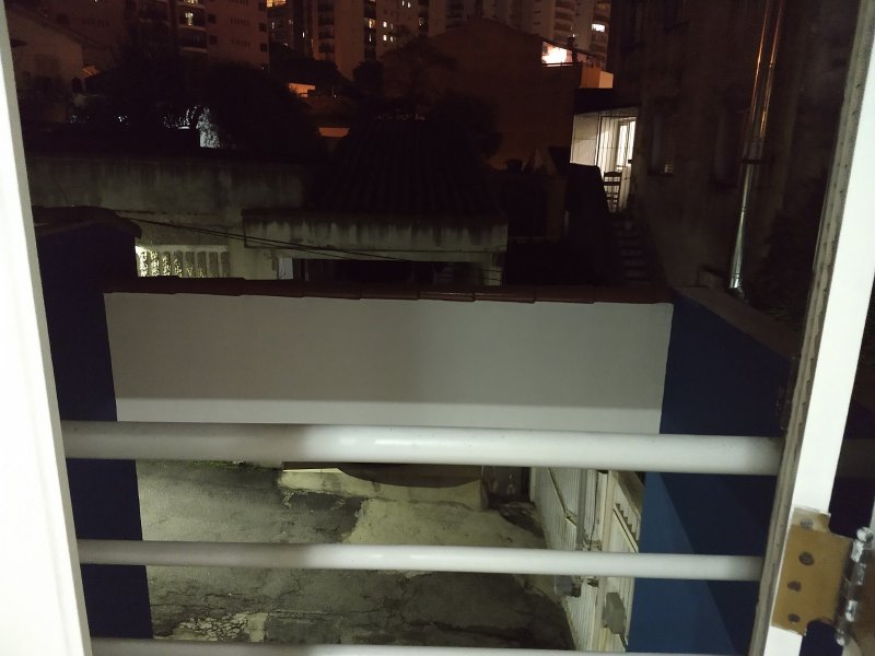 Casa de condomínio à venda Vila Aurora com 121m² e 3 quartos por R$ 760.000 - 1742262841-img-20181109-222513574.jpg