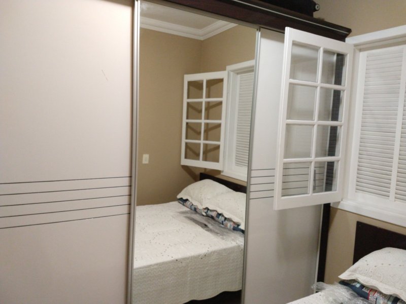 Casa de condomínio à venda Vila Aurora com 121m² e 3 quartos por R$ 760.000 - 1821822402-img-20181109-223029599.jpg