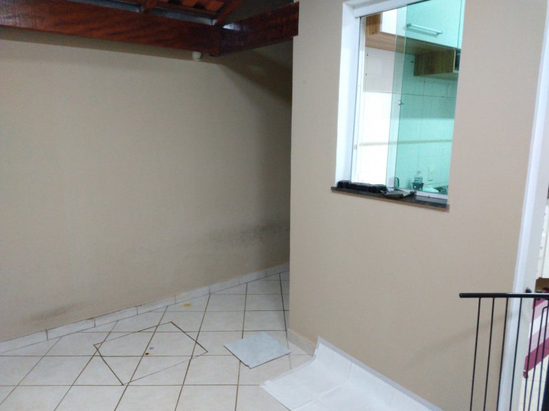 Casa de condomínio à venda Vila Aurora com 121m² e 3 quartos por R$ 760.000 - 1902716061-img-20181109-222432091.jpg