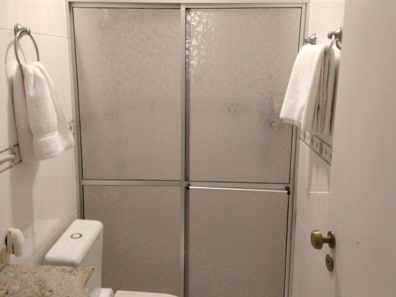 Casa de condomínio à venda Vila Aurora com 121m² e 3 quartos por R$ 760.000 - 1986240039-img-20181109-222701389.jpg