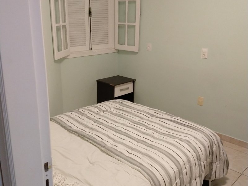 Casa de condomínio à venda Vila Aurora com 121m² e 3 quartos por R$ 760.000 - 1991196298-img-20181109-223429803.jpg