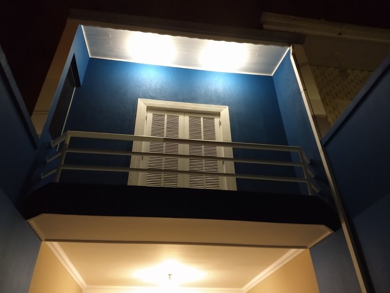 Casa de condomínio à venda Vila Aurora com 121m² e 3 quartos por R$ 760.000 - 2000015191-img-20181109-223746678.jpg