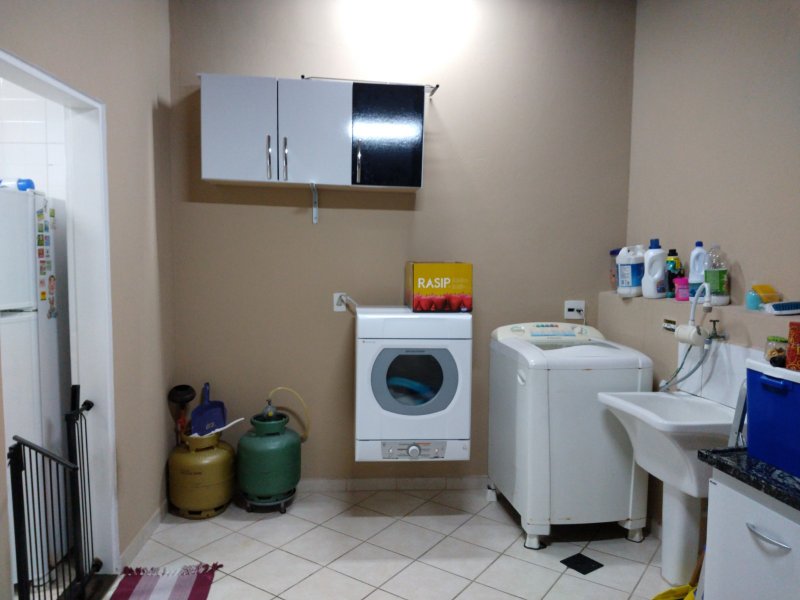 Casa de condomínio à venda Vila Aurora com 121m² e 3 quartos por R$ 760.000 - 2000522384-img-20181109-222405737.jpg