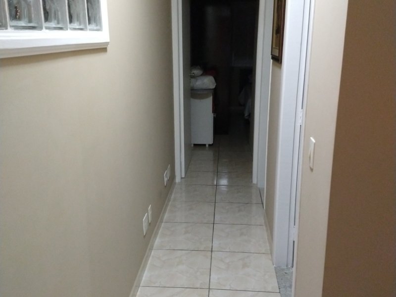Casa de condomínio à venda Vila Aurora com 121m² e 3 quartos por R$ 760.000 - 2006420087-img-20181109-223544430.jpg