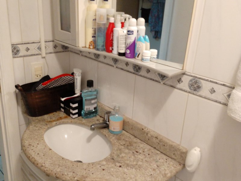 Casa de condomínio à venda Vila Aurora com 121m² e 3 quartos por R$ 760.000 - 2052120106-img-20181109-222711340.jpg