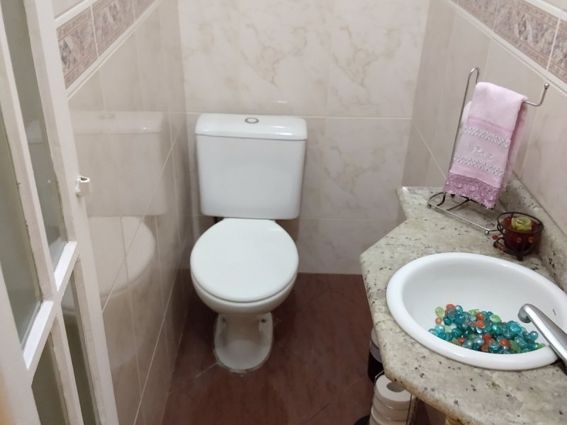 Casa de condomínio à venda Vila Aurora com 121m² e 3 quartos por R$ 760.000 - 2122071682-img-20181109-222048887.jpg