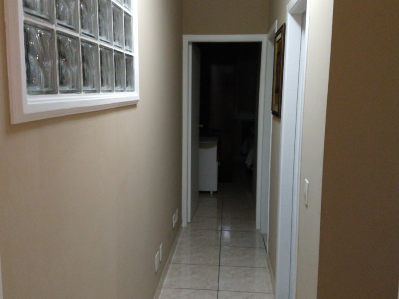 Casa de condomínio à venda Vila Aurora com 121m² e 3 quartos por R$ 760.000 - 228366981-img-20181109-222615887.jpg
