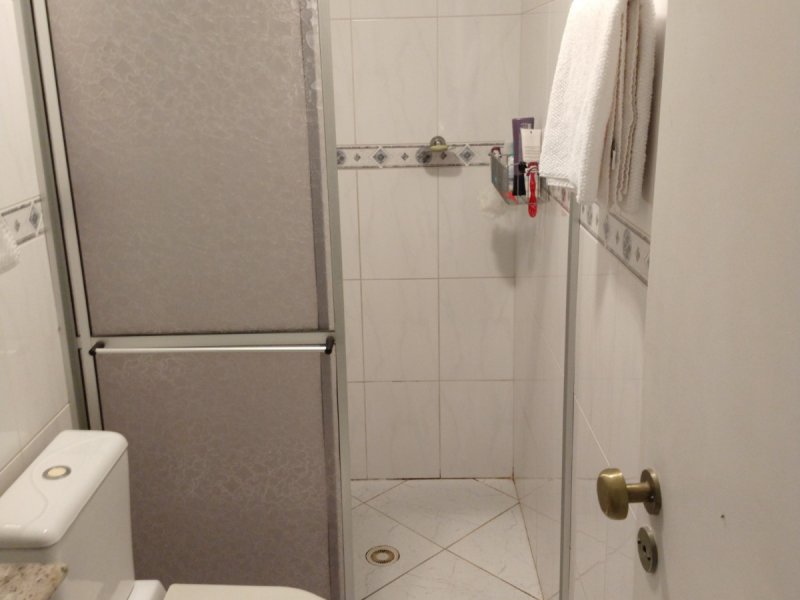 Casa de condomínio à venda Vila Aurora com 121m² e 3 quartos por R$ 760.000 - 249244766-img-20181109-222728788.jpg