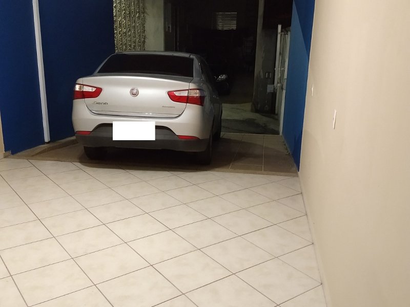 Casa de condomínio à venda Vila Aurora com 121m² e 3 quartos por R$ 760.000 - 257038949-img-20181109-223732137.jpg