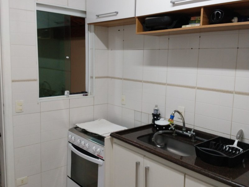 Casa de condomínio à venda Vila Aurora com 121m² e 3 quartos por R$ 760.000 - 264133764-img-20181109-222330714.jpg