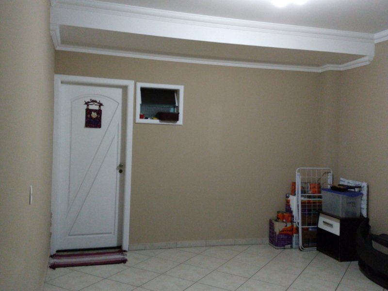 Casa de condomínio à venda Vila Aurora com 121m² e 3 quartos por R$ 760.000 - 265590617-img-20181109-222143816.jpg