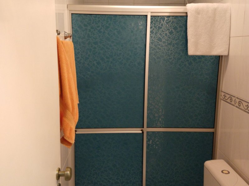 Casa de condomínio à venda Vila Aurora com 121m² e 3 quartos por R$ 760.000 - 317276826-img-20181109-222754902.jpg