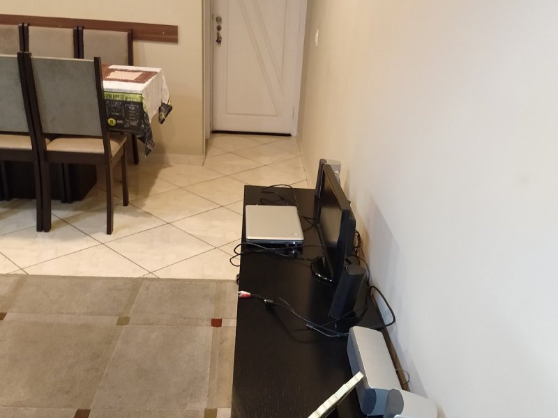 Casa de condomínio à venda Vila Aurora com 121m² e 3 quartos por R$ 760.000 - 358837299-img-20181109-222316321.jpg
