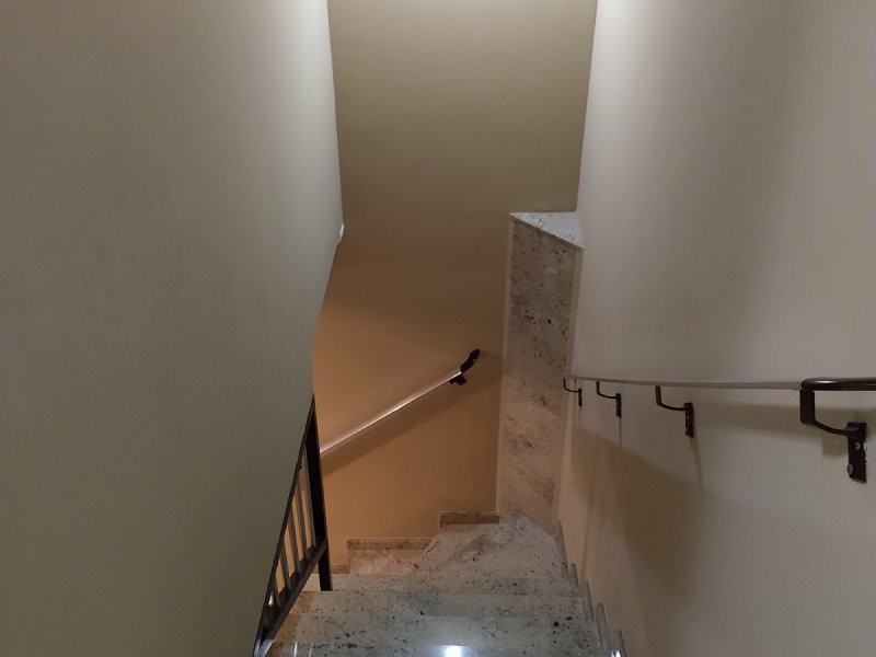 Casa de condomínio à venda Vila Aurora com 121m² e 3 quartos por R$ 760.000 - 369232782-img-20181109-222736268.jpg