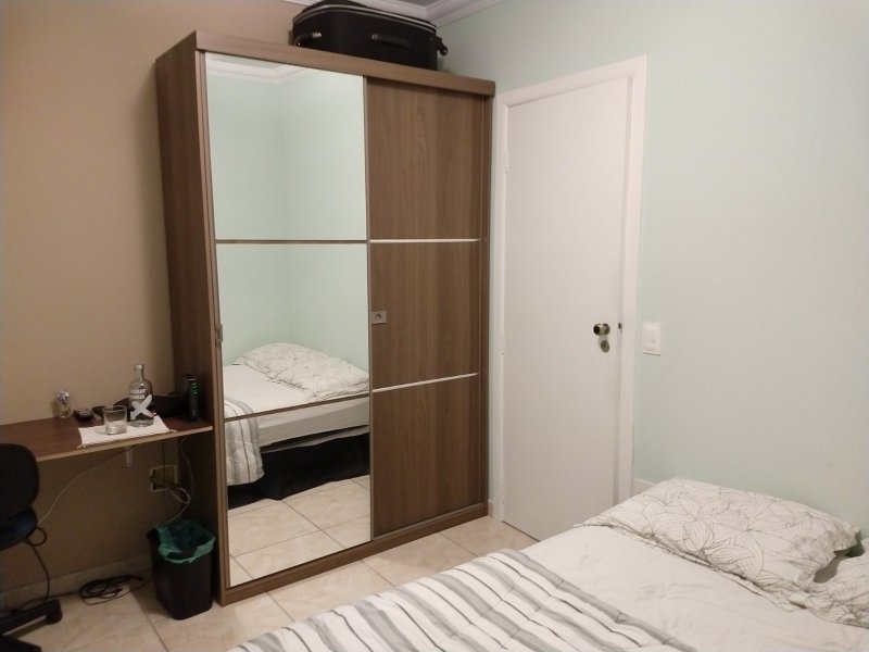 Casa de condomínio à venda Vila Aurora com 121m² e 3 quartos por R$ 760.000 - 444336998-img-20181109-223456120.jpg