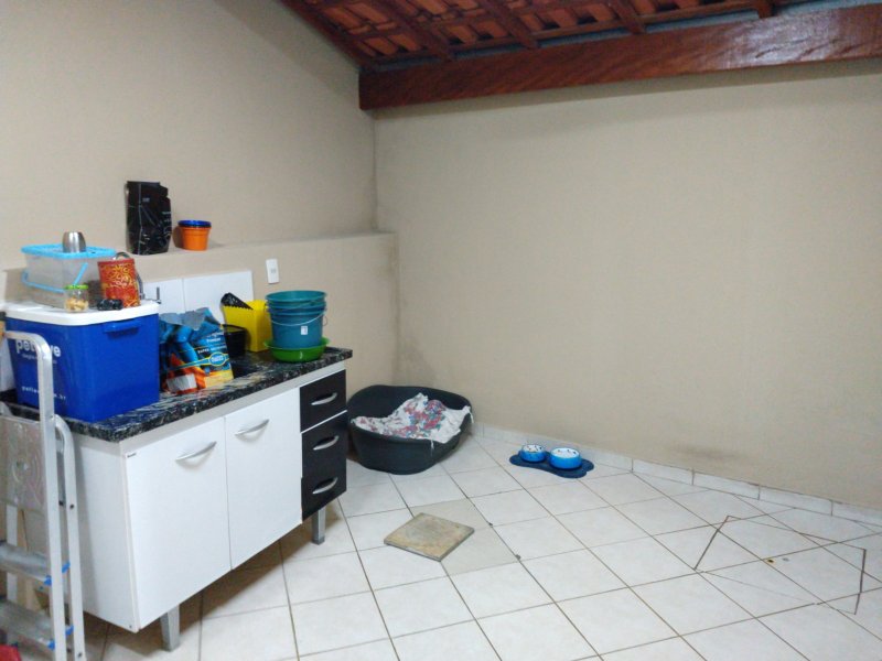 Casa de condomínio à venda Vila Aurora com 121m² e 3 quartos por R$ 760.000 - 497718308-img-20181109-222417108.jpg