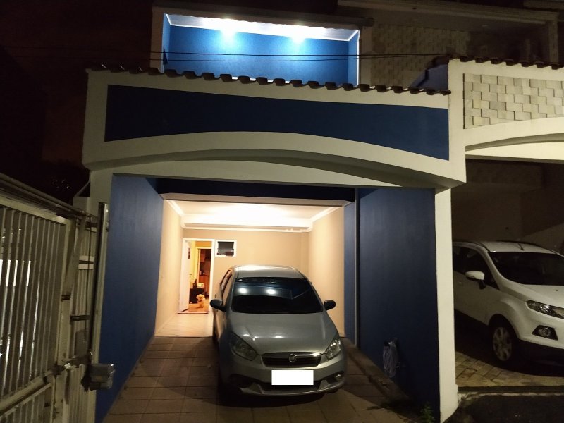 Casa de condomínio à venda Vila Aurora com 121m² e 3 quartos por R$ 760.000 - 51390509-img-20181109-223755588.jpg