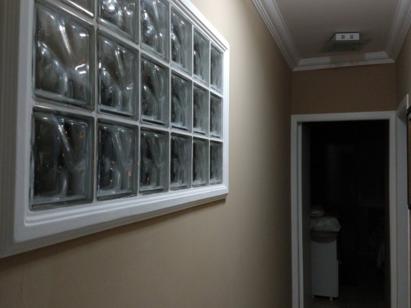 Casa de condomínio à venda Vila Aurora com 121m² e 3 quartos por R$ 760.000 - 521202578-img-20181109-223943446.jpg