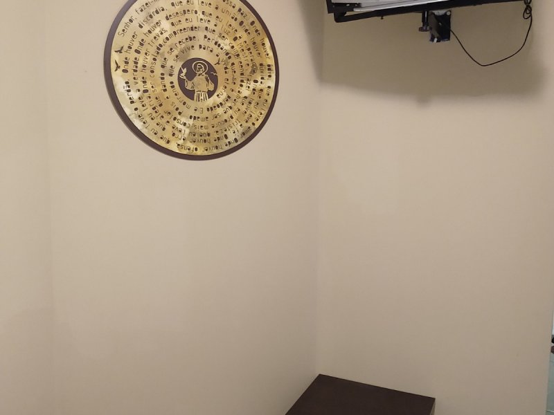 Casa de condomínio à venda Vila Aurora com 121m² e 3 quartos por R$ 760.000 - 52129441-img-20181109-223017851.jpg