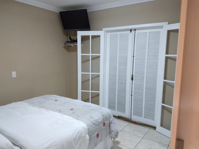 Casa de condomínio à venda Vila Aurora com 121m² e 3 quartos por R$ 760.000 - 570522022-img-20181109-222600469.jpg