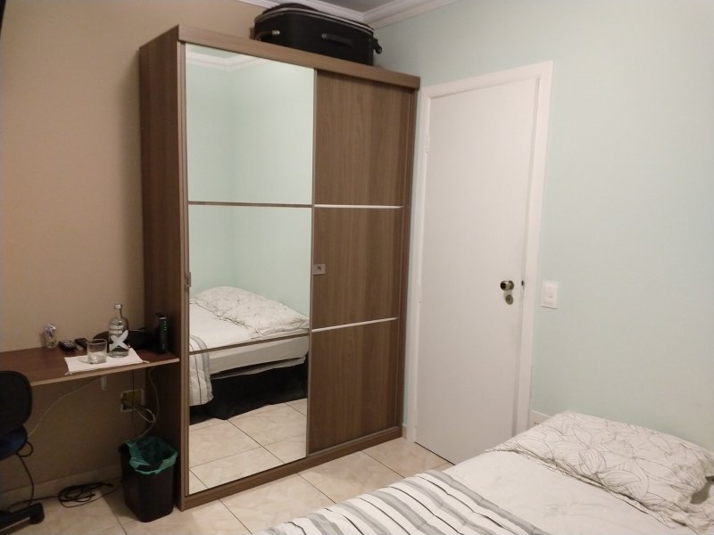 Casa de condomínio à venda Vila Aurora com 121m² e 3 quartos por R$ 760.000 - 610510579-img-20181109-223451967.jpg