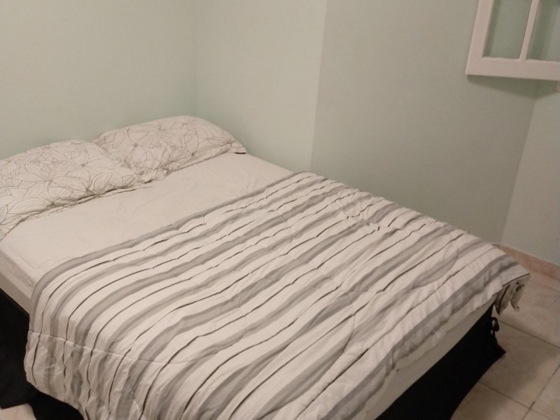Casa de condomínio à venda Vila Aurora com 121m² e 3 quartos por R$ 760.000 - 613815247-img-20181109-223504742.jpg
