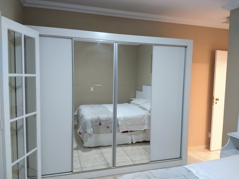 Casa de condomínio à venda Vila Aurora com 121m² e 3 quartos por R$ 760.000 - 624540846-img-20181109-222541324.jpg
