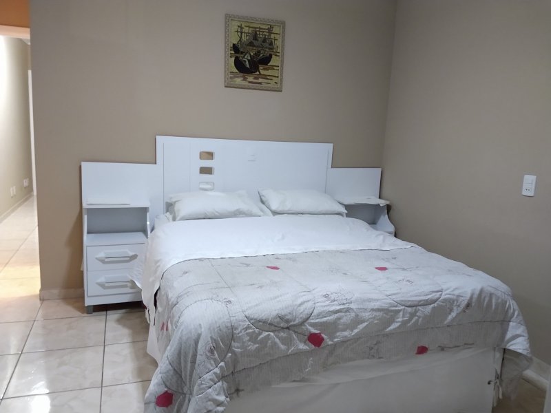 Casa de condomínio à venda Vila Aurora com 121m² e 3 quartos por R$ 760.000 - 630031900-img-20181109-222527821.jpg