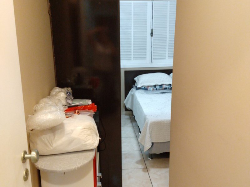 Casa de condomínio à venda Vila Aurora com 121m² e 3 quartos por R$ 760.000 - 76563593-img-20181109-223040988.jpg