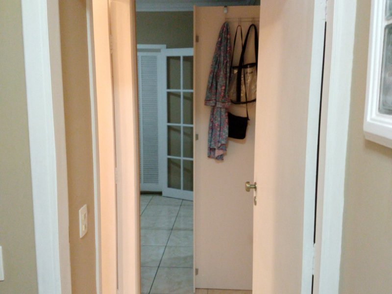 Casa de condomínio à venda Vila Aurora com 121m² e 3 quartos por R$ 760.000 - 772715214-img-20181109-222608792.jpg