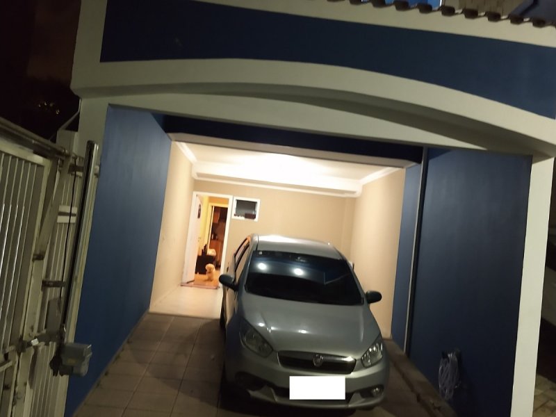 Casa de condomínio à venda Vila Aurora com 121m² e 3 quartos por R$ 760.000 - 814977811-img-20181109-223758393.jpg