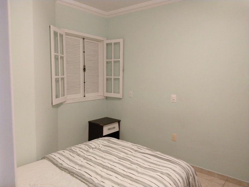 Casa de condomínio à venda Vila Aurora com 121m² e 3 quartos por R$ 760.000 - 832550458-img-20181109-223424877.jpg