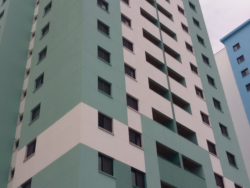 imóvel com 64m² - Cidade Morumbi - Sao Jose dos Campos