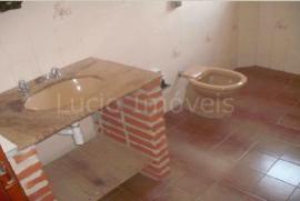 Apartamento à venda Jardim Mimar com 100m² - 2 dormitórios -  vagas - R$ 230.000 - 2021879070-leocadio-raiol-82-foto-3.jpg