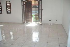 Apartamento à venda Jardim Mimar com 100m² - 2 dormitórios -  vagas - R$ 230.000 - 676076290-rua-leocadio-raiol-82-foto-13.jpg