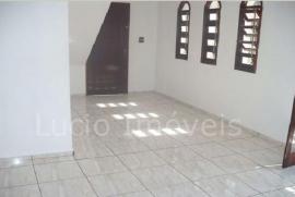 Apartamento à venda Jardim Mimar com 100m² - 2 dormitórios -  vagas - R$ 230.000 - 908188641-leocadio-raiol-82-foto-2.jpg