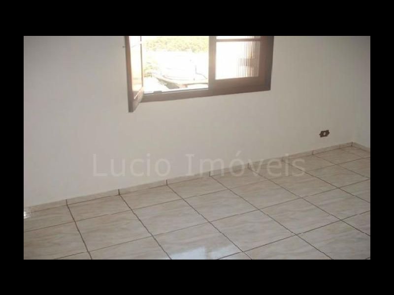 Apartamento à venda Jardim Mimar com 100m² e 2 quartos por R$ 230.000 - 1790875518-leocario-raiol-82-foto-6.jpg