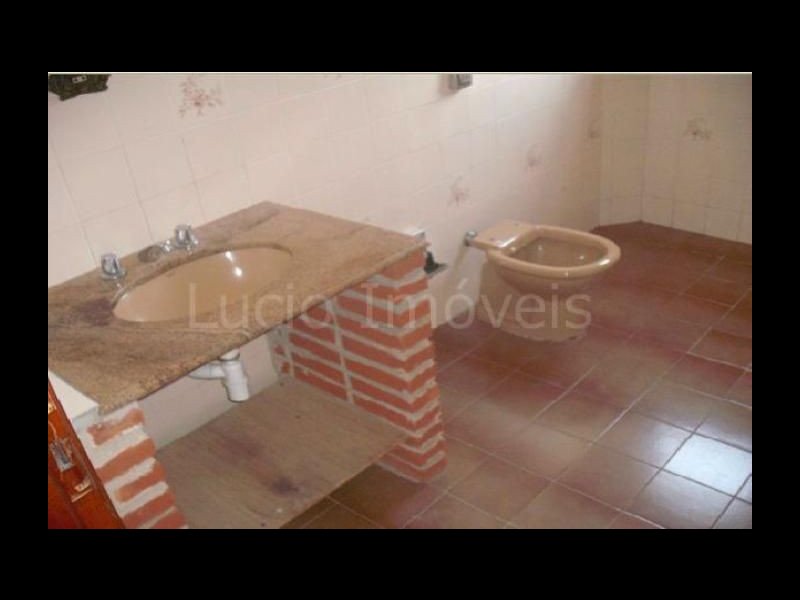 Apartamento à venda Jardim Mimar com 100m² e 2 quartos por R$ 230.000 - 19776740-leocadio-raiol-82-foto-3.jpg