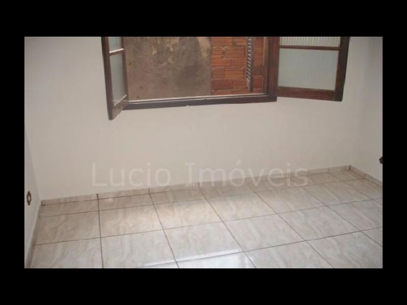 Apartamento à venda Jardim Mimar com 100m² e 2 quartos por R$ 230.000 - 245703335-leocario-raiol-82-foto-5.jpg
