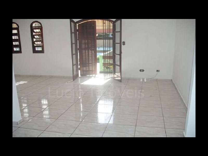 Apartamento à venda Jardim Mimar com 100m² e 2 quartos por R$ 230.000 - 676076290-rua-leocadio-raiol-82-foto-13.jpg
