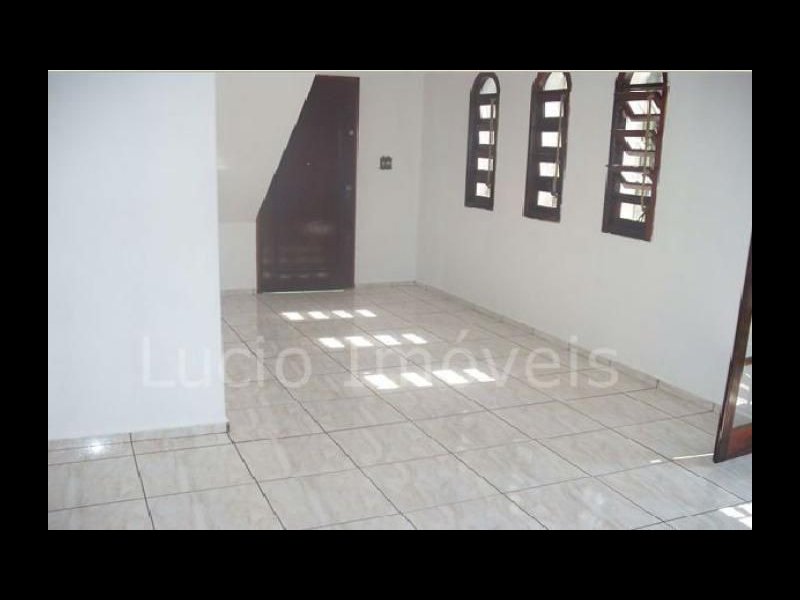 Apartamento à venda Jardim Mimar com 100m² e 2 quartos por R$ 230.000 - 908188641-leocadio-raiol-82-foto-2.jpg