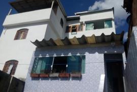 Apartamento à venda Vila Santa Luzia com 250m² - 3 dormitórios -  vagas - R$ 430.000 - 1889417213-img-20190121-163438014.jpg
