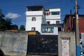 Apartamento à venda Vila Santa Luzia com 250m² - 3 dormitórios -  vagas - R$ 430.000 - 204833099-img-20190121-163109329.jpg