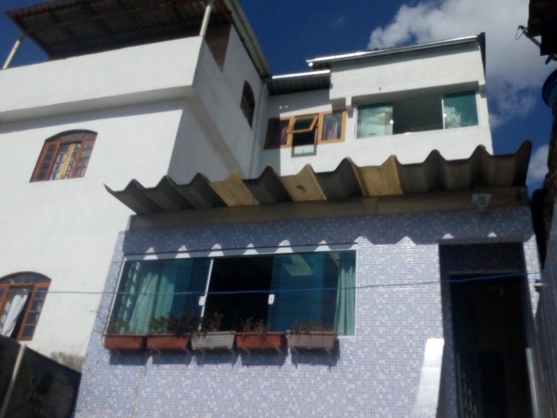 Apartamento à venda Vila Santa Luzia com 250m² e 3 quartos por R$ 430.000 - 1889417213-img-20190121-163438014.jpg