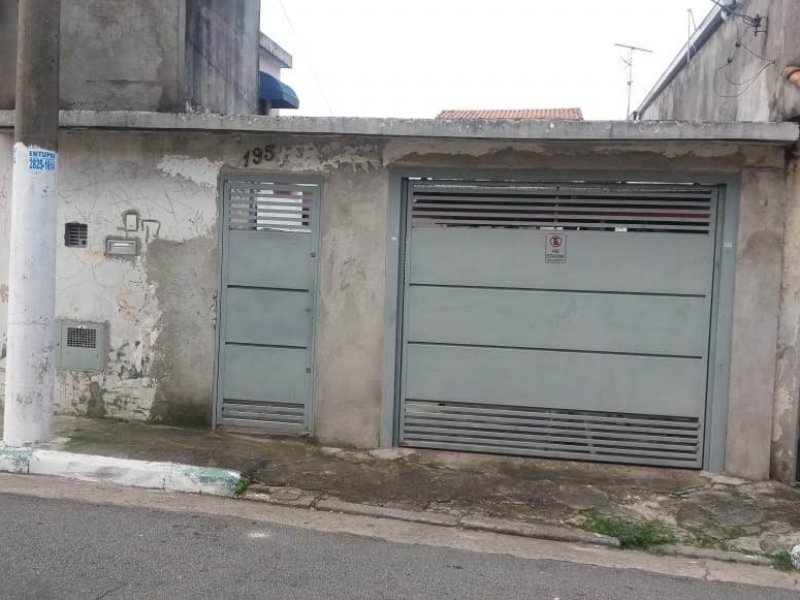 Terreno à venda Jardim Vila Formosa com 173m² e  quartos por R$ 320.000 - 1514739282-img-20190423-wa0010.jpg