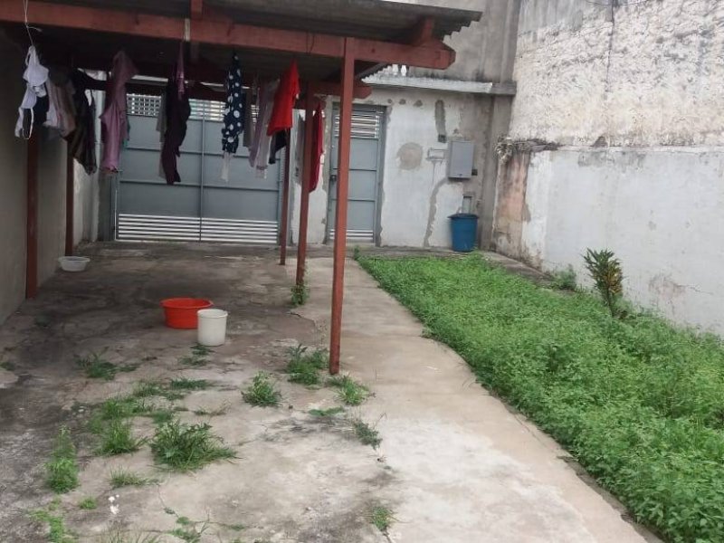 Terreno à venda Jardim Vila Formosa com 173m² e  quartos por R$ 320.000 - 205992600-img-20190423-wa0013.jpg