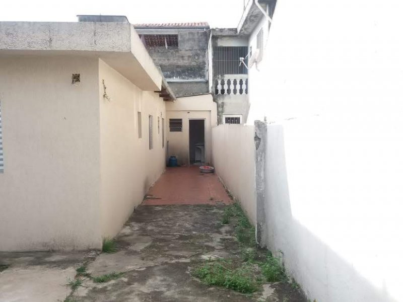 Terreno à venda Jardim Vila Formosa com 173m² e  quartos por R$ 320.000 - 876137806-img-20190423-wa0008.jpg