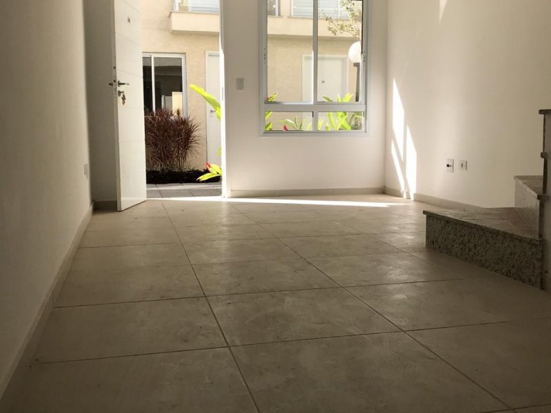 Casa à venda Centro com 111m² e 2 quartos por R$ 290.000 - 1291268010-9970c437-cb24-424f-b2b6-a851b6393383.jpg