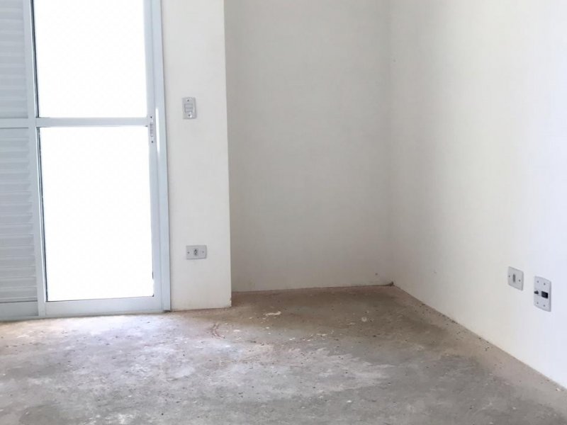 Casa à venda Centro com 111m² e 2 quartos por R$ 290.000 - 1440266941-4d49c160-867d-4105-986f-a56aebaffba4.jpg