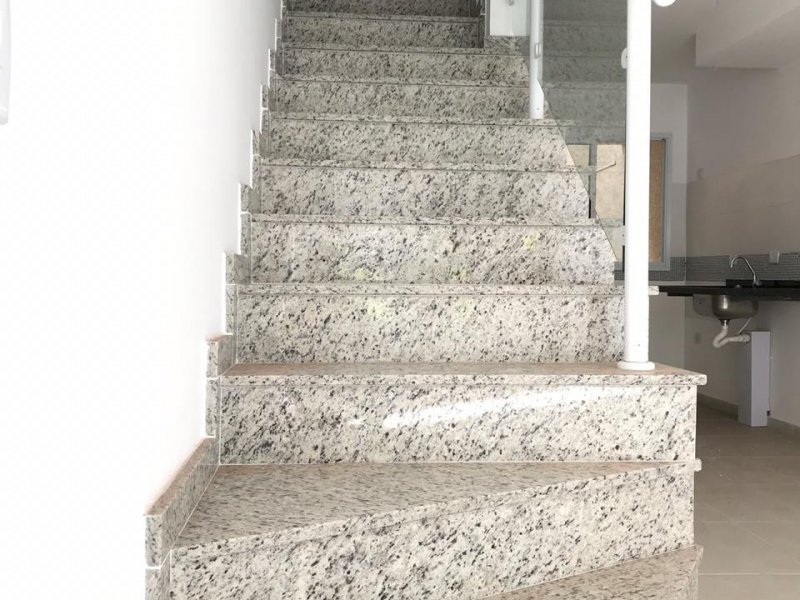 Casa à venda Centro com 111m² e 2 quartos por R$ 290.000 - 1506196605-67436773-4589-44f5-a6cc-eb5d0e473791.jpg